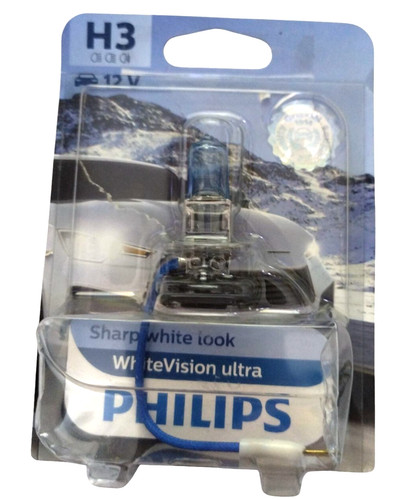 Philips 12v 55w - 12v, h3