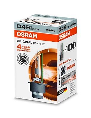 Osram 66450 xenarc - 66450,