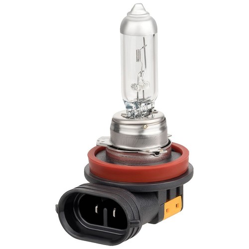 Osram 64212 lampe - h8,