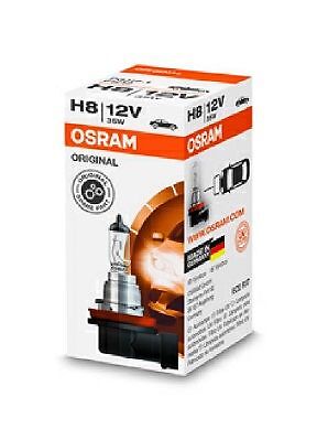 Osram 64212 12v 35w - 64212,