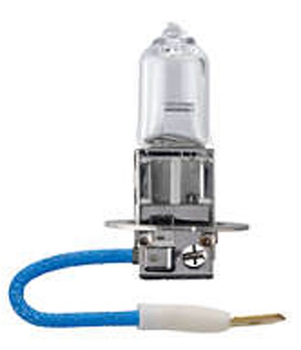 Lampe philips watt 24v - 70,