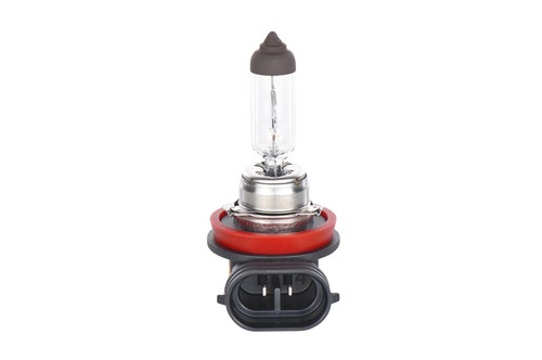Bosch glühlampe - bosch,