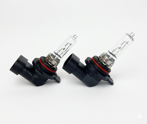 Clear hir 55w px22d - 2,