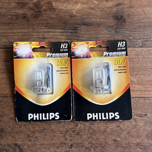 Philips 12336pr 12 v - x, 12 v