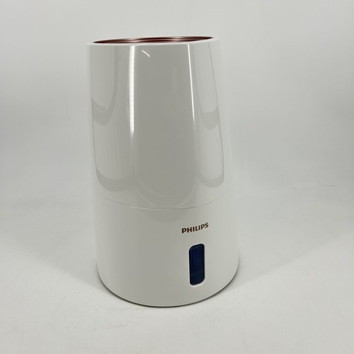 Philips luftbefeuchter 3000 - philips,