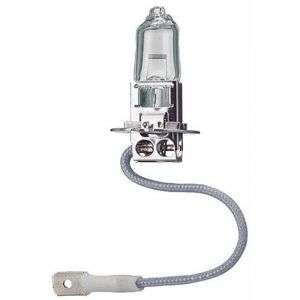 Philips 12336pr v - 12336pr, 12 v