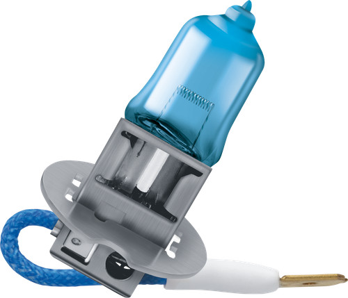 Lampe watt philips - 55,