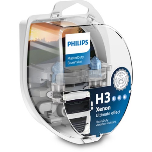 Glühlampe halogen philips - glühlampe,