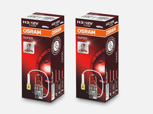 12v faltschachtel super - h3,