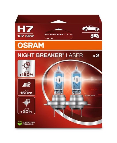 Osram 64210nl 2hb - osram, 64210nl-2hb
