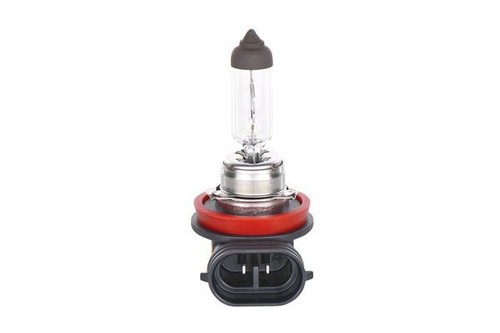 Bosch glühlampe - bosch,