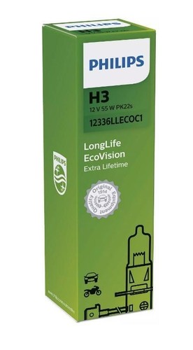 12336llecoc1 pk22s 12v - ph-12336llecoc1, pk22s.