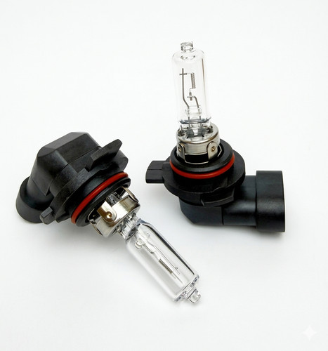 Clear hir 55w px22d 9012 - 2,