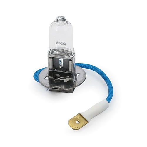 Philips vision - philips,