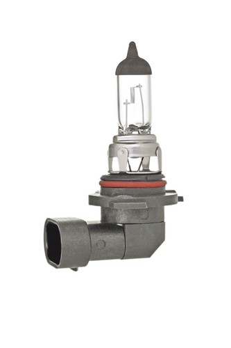 Glühlampe nebelscheinwerfer - glühlampe,