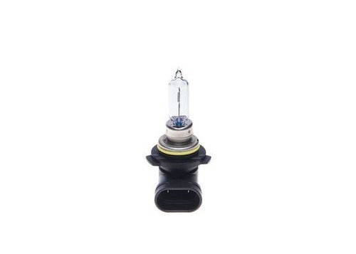 Bosch 987 302 - 302, 026