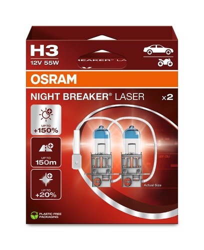 12v 55w pk22s night - 12v,