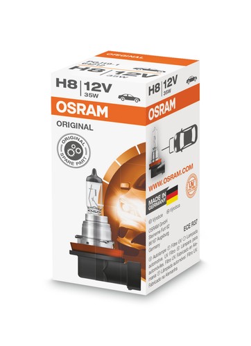 Osram original line pgj19 - original,
