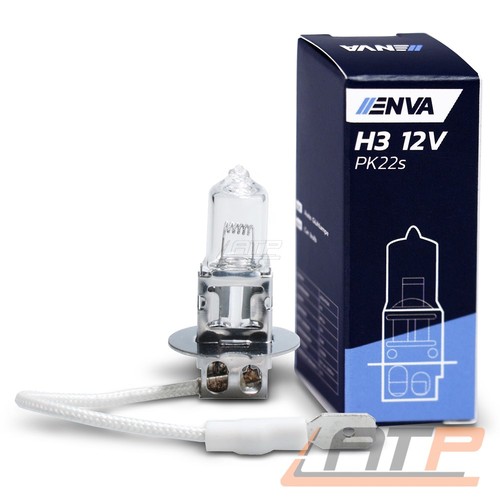 Enva 55w 12v - enva, glÜhlampe