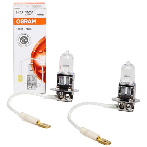 Osram 64151 halogenlampe - osram,