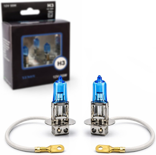 Halogen auto lampen 12v - auto,