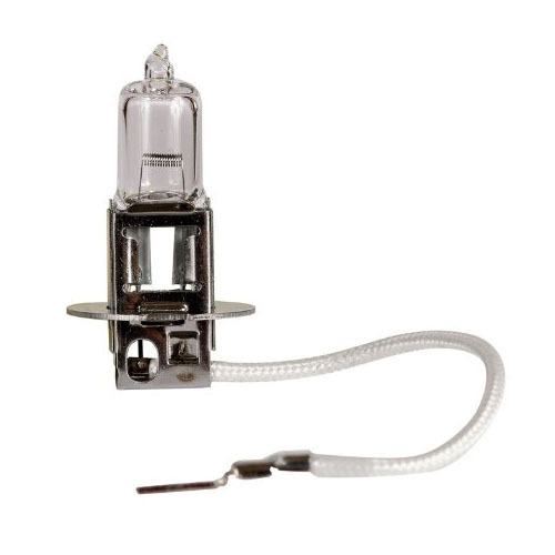 Glühbirnen 12v 55w 2 - 12v,