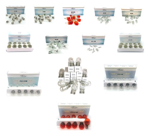 250x stück set car - stÜck,