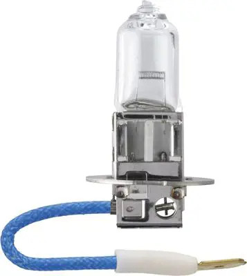 Glühlampe 12336prb1 - glühlampe,