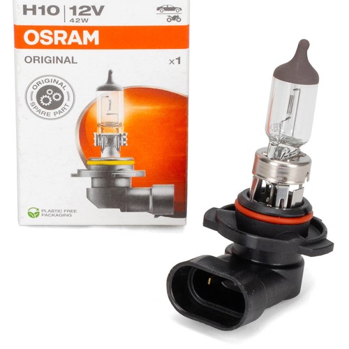 Osram 9145 glühlampe - osram,