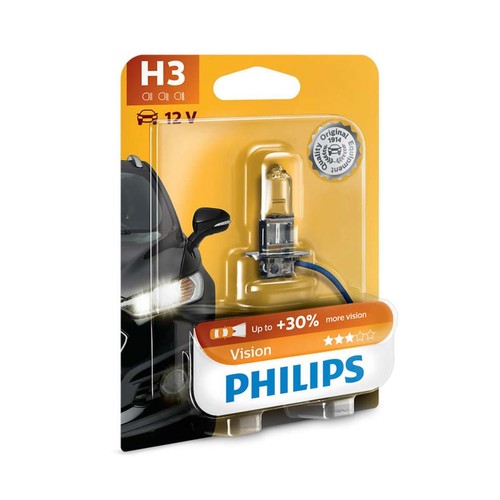 Philips 12v 55w - 12v,