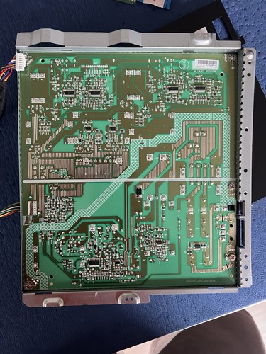 Philips monitor netzteil - philips,