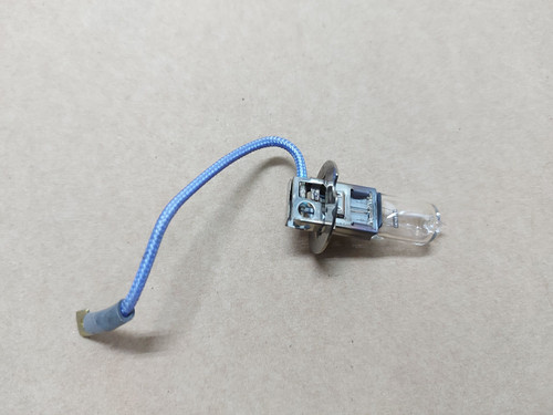 Philips 55w lampe - 🚐philips, h3