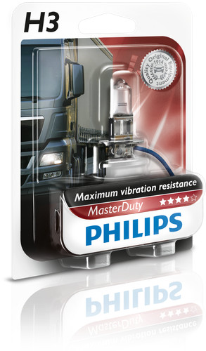 Lampe philips watt 24 - lampe,